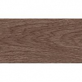 Деревянный, металлический, пластиковый напольный плинтус.