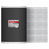 Купить Лента ПВХ Технониколь LogicBase  V-Strip FB 30000х300 мм по низкой цене