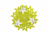Купить Светильник Nowodvorski Flowers 6900 по низкой цене
