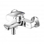 Купить Смеситель для ванны IDDIS Stone по низкой цене