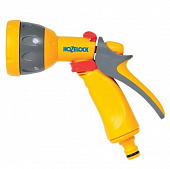Купить Пистолет-распылитель Hozelock 2676 Multi Spray по низкой цене