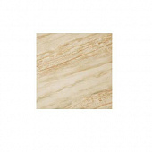 Купить Вставка Atlas Concorde Supernova Marble Elegant Honey Bottone Lappato из керамогранита 73х73 мм по низкой цене