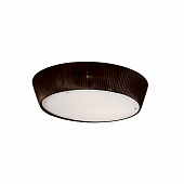 Купить Светильник Citilux Шоколадный CL913142 по низкой цене