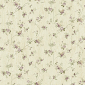 Купить Обои Chesapeake Cottage Garden CG97091 бумажные по низкой цене