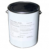Купить Грунтовка ALCHIMICA Universal Primer 2K 4060-B 2,4 кг по низкой цене