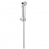 Купить Комплект Grohe Tempesta-F 26353000 для гигиенического душа по низкой цене