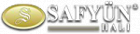 Safyun