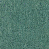 Купить Линолеум Tarkett Travertine Green 01 коммерческий гетерогенный 3х20 м по низкой цене