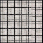Купить Мозаика Natural Adriatica M032-15P из мрамора по низкой цене