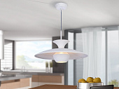 Купить Люстра Schuller Sunset 33631 по низкой цене