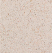 Купить Линолеум Tarkett IQ Megalit 3390 503 коммерческий гомогенный 2x23 м по низкой цене