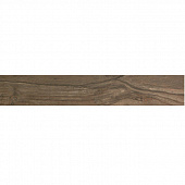 Купить Керамогранит Atlas Concorde Etic Pro Quercia Antique 900х225 мм по низкой цене