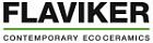 Flaviker