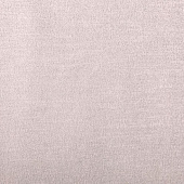 Купить Обои Rasch Chatelaine II 955521 виниловые на флизелиновой основе по низкой цене