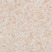 Купить Штукатурка Silk Plaster Рельеф 327 шелковая декоративная по низкой цене