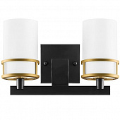 Купить Бра Lightstar Cero 731627 по низкой цене