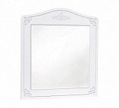 Купить Зеркало Cilek Selena к комоду по низкой цене