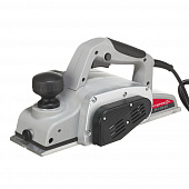 Купить Рубанок электрический ИНТЕРСКОЛ Р-110/1100М, 1100 Вт глубина 0-3 мм по низкой цене