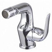 Купить Смеситель Lemark Plus Advance LM1208C для биде по низкой цене