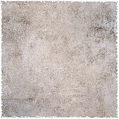 Купить Керамогранит Grasaro Old Stone G-182/S (GT-182/gr) матовый серый 400х400 мм по низкой цене