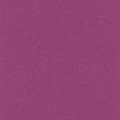 Купить Обои Rasch Florentine 448542 виниловые по низкой цене