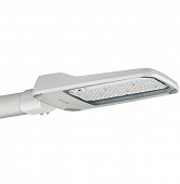 Купить Светильник Philips 910925865342 Malaga BRP102 LED75/740 DM 42-60А светодиодный по низкой цене