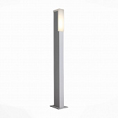 Купить Cветильник ST Luce Posto наземный уличный SL096.555.02 по низкой цене