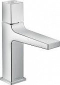 Купить Смеситель Hansgrohe Metropol для раковины 32571000 по низкой цене