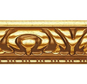 Потолочный плинтус из пенопласта, пвх, полиуретана, пенополистирола и дюрополимера.