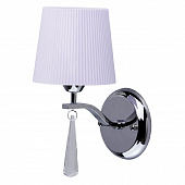 Купить Бра MW-Light Прато 101021001 по низкой цене