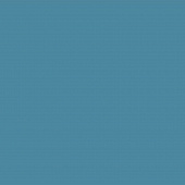 Купить Керамогранит Estima Your Color YC 87 600х600 мм по низкой цене