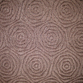 Ковровые дорожки как дополнение интерьера.