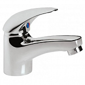 Купить Смеситель Vidima Орион для раковины ВА001АА по низкой цене