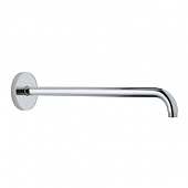Купить Кронштейн Grohe Rainshower 28982000 душевой по низкой цене