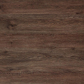 Купить Плитка Aquafloor Classic Click AF5517 Дуб Лаундж темный кварц-виниловая 1220х180х5,5 мм по низкой цене