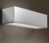 Купить Светильник Linea Light Box настенный 6727 по низкой цене
