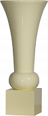 Купить Ваза MHLiving Chalice extra small 004192 по низкой цене
