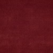 Купить Ткань Galleria Arben Armonico LUX 53 по низкой цене