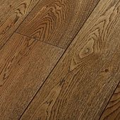Купить Инженерная доска Greenline ArtClick Plus 122 Верона 400-1500х150х15 мм по низкой цене