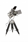 Купить Торшер DG-Home Riflettore Black DG_101549 декоративный по низкой цене