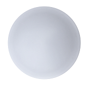 Купить Светильник LLT СПБ-Рондо 36 Вт белый светодиодный по низкой цене