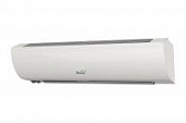Купить Завеса Ballu BHC-L10-S06 тепловая электрическая, пульт BRC-E по низкой цене