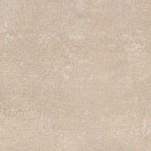 Купить Плитка Kerama Marazzi 1287S Форио керамическая напольная бежевая 99х99 мм по низкой цене