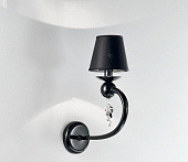 Купить Бра MM Lampadari Iris 7059/A1 по низкой цене