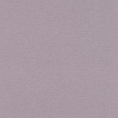Купить Обои Rasch Florentine 448535 виниловые по низкой цене