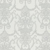 Купить Обои Victoria Stenova Roberto 988971 1,06х10 м по низкой цене