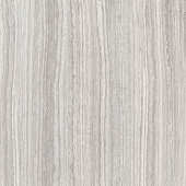 Купить Керамогранит Estima Silk SK 02 матовый 600х600 мм по низкой цене