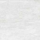 Купить Керамогранит Idalgo Granite Stone Sandstone Бьянко структурный 599х599 мм по низкой цене