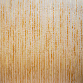 Купить Обои Дизайн Тропик Папирус-лайн L-2301 натуральные по низкой цене