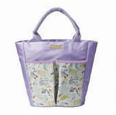 Купить Сумка Briers Lavender Garden садовая для инструментов по низкой цене